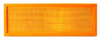 filtr vzduchu CASE, NEW HOLLAND AF55773