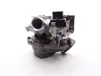 turbo + těsnění FORD Transit 2,2 TDCI Euro5 854800-5001W