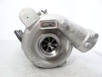turbo MAN TGA, TGX 18.480 358kW vysokotlaké 802718-5016S