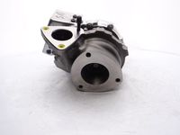 turbo + těsnění FORD Transit 2,2 TDCI Euro5 854800-5001W