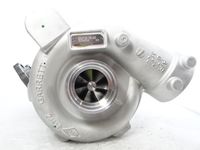 turbo MAN TGA, TGX 18.480 358kW vysokotlaké 802718-5016S