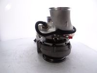 turbo VOLVO/RVI 5,2L Euro6 906395-5002S
