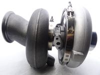 turbo MAN TGA, TGX (06-16) nízkotlaké (bez těsnění) 831661-5012S
