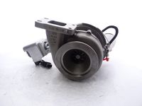 turbo VOLVO/RVI 5,2L Euro6 906395-5002S