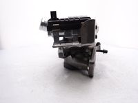 turbo + těsnění FORD Transit 2,2 TDCI Euro5 854800-5001W