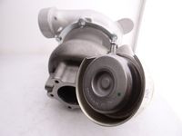 turbo MAN TGA, TGX 18.480 358kW vysokotlaké 802718-5016S