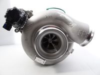 turbo IVECO Stralis, Cursor 11 Euro6 803110-5008S