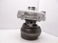 turbo VOLVO bez těsnění 452176-5001S