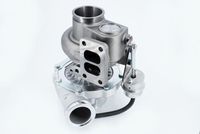 turbo DAF LF (bez těsnění) 857478-5026Y