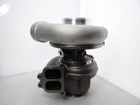 turbo SCANIA DC1619 bez těsnění 779359-5004S