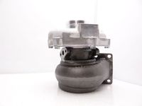 turbo VOLVO bez těsnění 452176-5001S