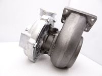 turbo VOLVO bez těsnění 452176-5001S