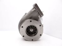 turbo VOLVO bez těsnění 452176-5001S