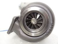 turbo SCANIA 4 807067-5002S