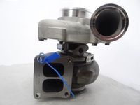turbo SCANIA 4 807067-5002S