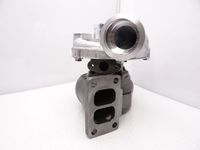 turbo VOLVO bez těsnění 452176-5001S