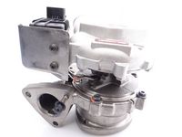 turbo + těsnění FORD Transit 2,2 TDCI Euro5 854800-5001W