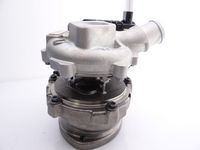 turbo + těsnění FORD Transit 2,2 TDCI Euro5 854800-5001W