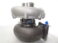 turbo SCANIA 4 807067-5002S