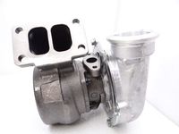 turbo VOLVO bez těsnění 452176-5001S