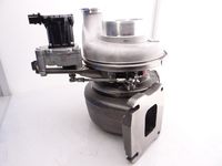 turbo VOLVO VL, FL, FE, D8 Euro6 (bez těnsnění) 890369-5001S