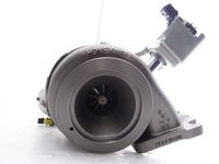 turbo VOLVO/RVI 5,2L Euro6 906395-5002S