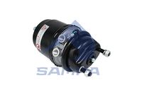 válec brzdový MAN TGA 20/24" HFL3  - P 091.484