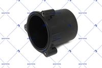 kryt filtru převodovky SCANIA horní 040.1168
