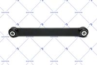 táhlo stabilizátoru P MAN TGL 028.347