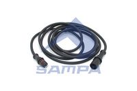 kabel senzoru VCS 2,3m 096.3815
