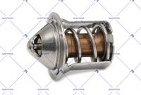 termostat MAN 028.075