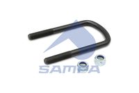 šroub setrvačníku MB M14x60x1,5 010.1421