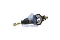 váleček spojkový SCANIA R 096.476