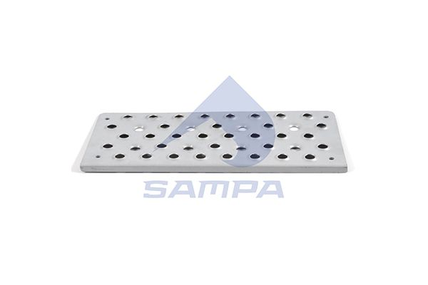 nášlap stupačky L/P MB Axor 18100411