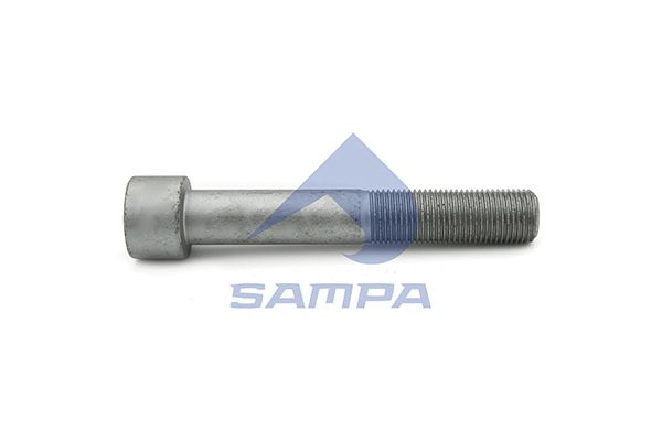 šroub MAN, BPW M16x1,5x100 102.572