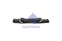 pásek upevňovací krytu baterek IVECO 063.243