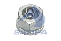 matice třmene pera MB s příložkou M20x1,5 104.458