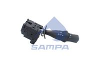 přepínač RVI Magnum, Premium DXi - pod volant 080.1038