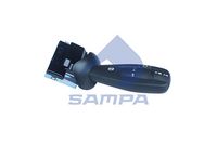 přepínač světel MB Actros MP4 010.4061