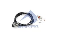 senzor setrvačníku SCANIA 096.375