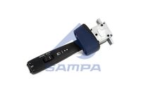 přepínač světel VOLVO FH směr.+tempomat 032.347