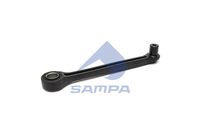tyč stabilizátoru MB vč. pouzdra 200.004/1