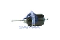 válec brzdový RVI, VOLVO ( 9254990300 ) 096.2736