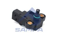 snímač plnícího tlaku SCANIA 096.3859