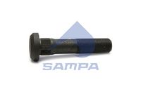 šroub kola DAF 55 zad. M20x1,5/94 054.232