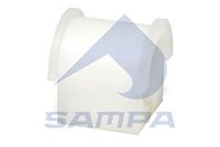 pouzdro stabilizátoru IVECO 060.007