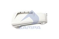 ofuk kabiny P DAF CF Euro6 18500263
