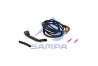 senzor teploty motoru SCANIA 4, R 044.235
