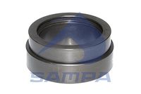 ložisko opěrné IVECO 061.264