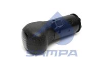 hlavice řadící páky MAN F2000 021.028